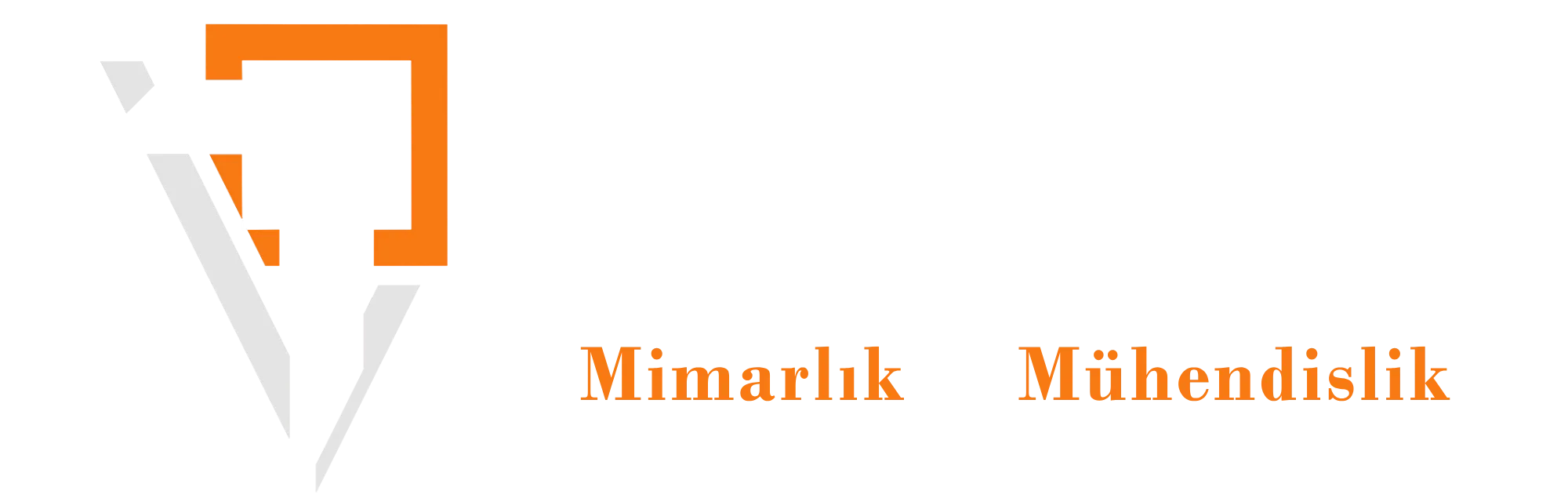 Tuva Mimarlık ve Mühendislik