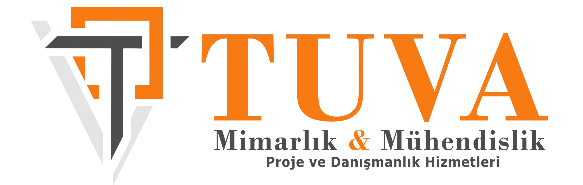 Tuva Mimarlık ve Mühendislik